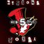 Blooming Villain (From Persona 5) - Single