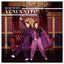 VENUS STEP