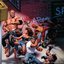 Streets of Rage 2