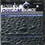 Best of Dream Dance (disc 1)