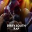 Dirty South Rap