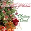 Christmas Carols