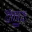House of Girls, Episode 7