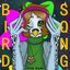 Birdsong