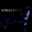 Stress City 2