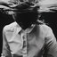 Hopeless Love Lost