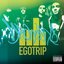 Egotrip