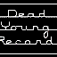 DeadYoung 的头像