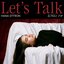 Let's Talk