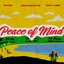 Peace of Mind