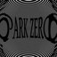 PARK ZERO