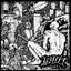 WHILT