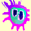 Avatar for Geema_Johnston