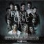 Dante's Cove: The Soundtrack