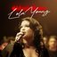 Music Room: Lola Young