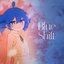 Blue Shift