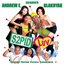 S2Pid Luv- OST