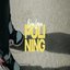 Poli Ning - Single