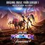 Star Trek Prodigy Vol. 3 (Original Music from the Series)