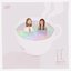 TÉ (feat. Carlos Sadness) - Single