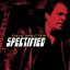 Spectified