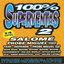 100% Superventas