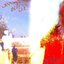 (A)LIGHT [Explicit]