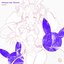 kawAIi (feat. Srezcat) - Single