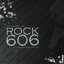 Rock 606