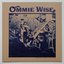 Ommie Wise
