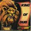 King Of Dub Vol.1