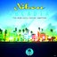 Arcadia (The New Chill House Emotion)