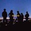 Valley Kids - Single