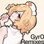Gyr0 Remixes 1.0
