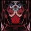 Blood Demon Art - Single