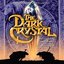 The Dark Crystal