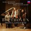 Beethoven: Triple Concerto in C Major, Op. 56: II. Largo