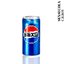 SEXSI COLA [Explicit]