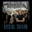 Mutiny Within (Special Edition)