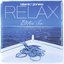 Relax Edition Six