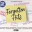 Forgotten Hits: The Ultimate Collection