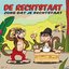 Zorg Dat Je Rechtstaat