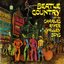 Beatle Country