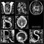 UROBOROS [Remastered & Expanded] (通常盤)