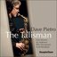 The Talisman