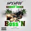 Boss'n (Options)