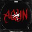 Aqyn