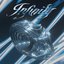 Infinity - Single