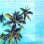 Sunny Days - Single