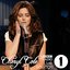 BBC Radio 1 Live Lounge